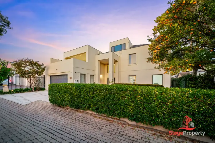 12 Witham Close, Applecross WA 6153