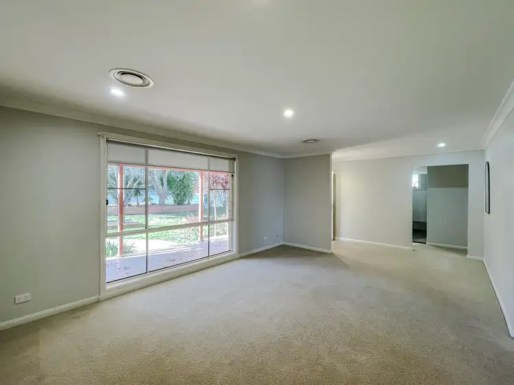 Second view of Homely house listing, 64 Wynella Street, Gulgong NSW 2852
