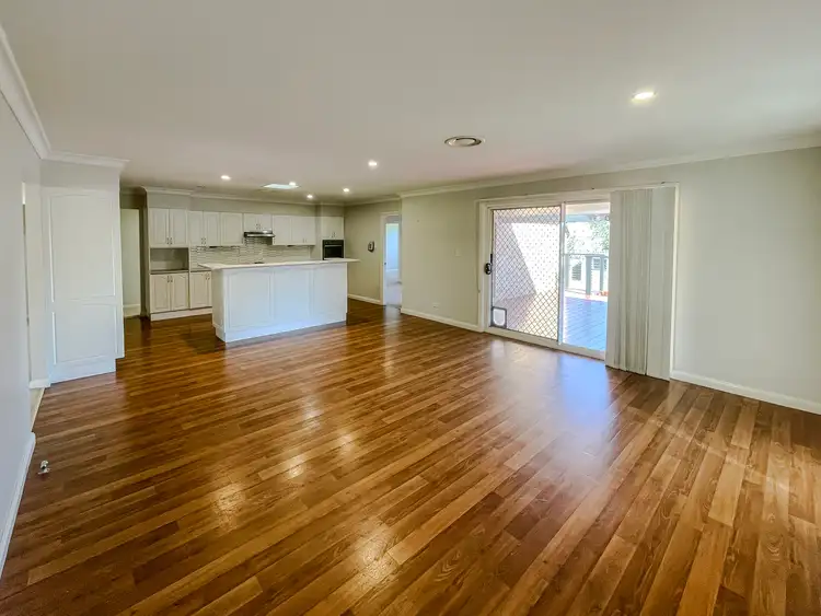 Third view of Homely house listing, 64 Wynella Street, Gulgong NSW 2852