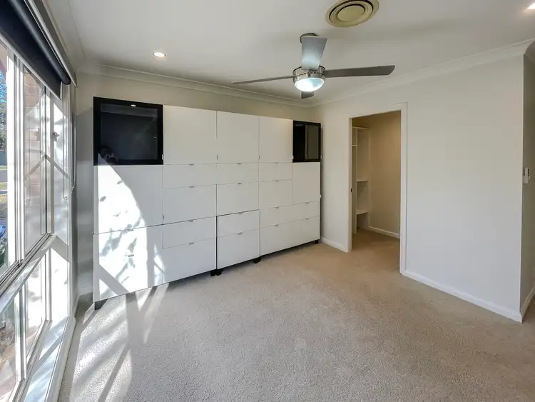 Fifth view of Homely house listing, 64 Wynella Street, Gulgong NSW 2852
