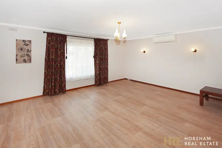 Third view of Homely house listing, 14 Caroline Street, Horsham VIC 3400