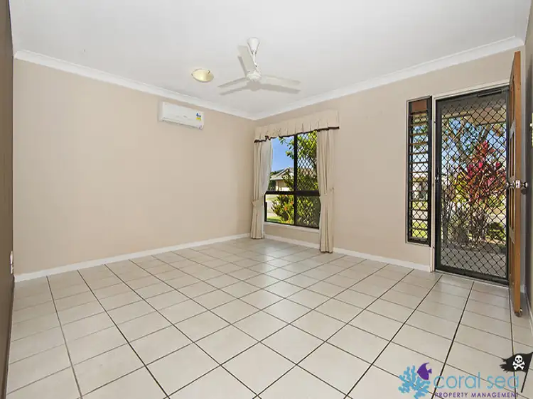 Second view of Homely house listing, 31 Elphinstone Drive, Kirwan QLD 4817