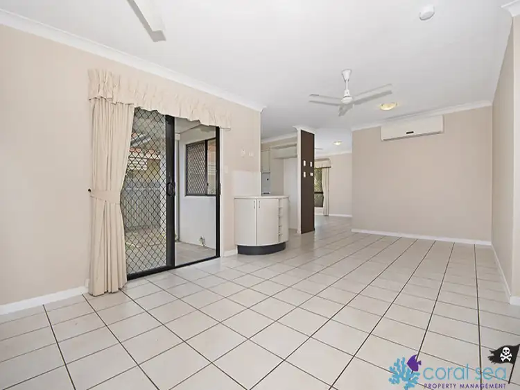 Third view of Homely house listing, 31 Elphinstone Drive, Kirwan QLD 4817