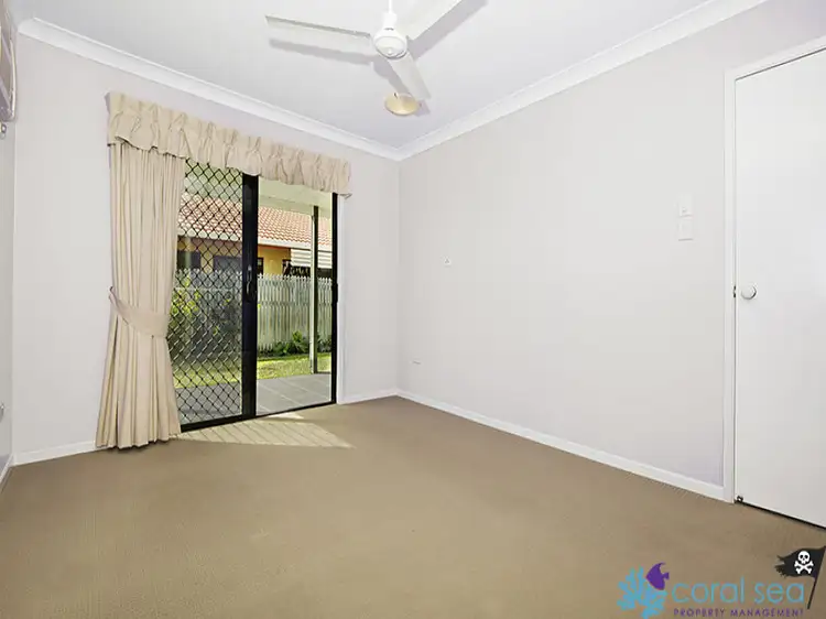 Fourth view of Homely house listing, 31 Elphinstone Drive, Kirwan QLD 4817