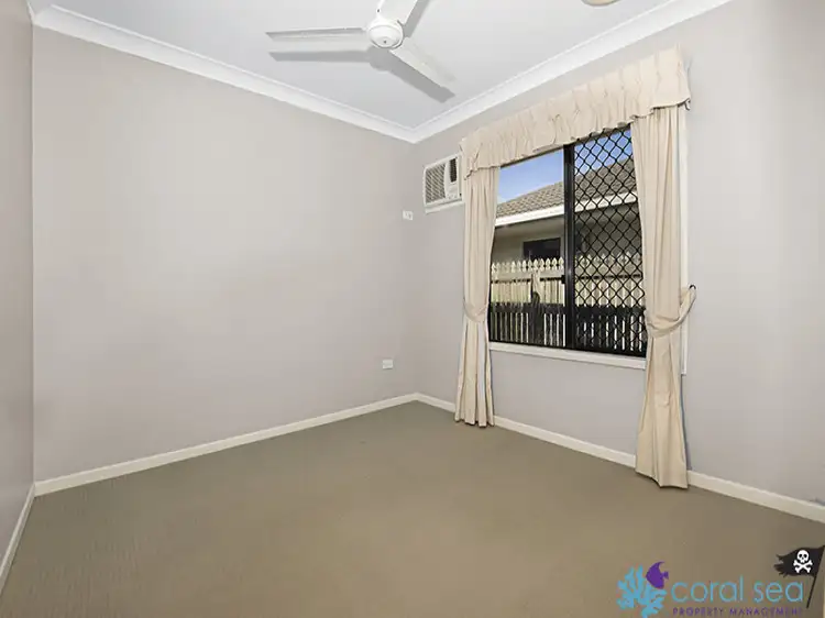 Fifth view of Homely house listing, 31 Elphinstone Drive, Kirwan QLD 4817