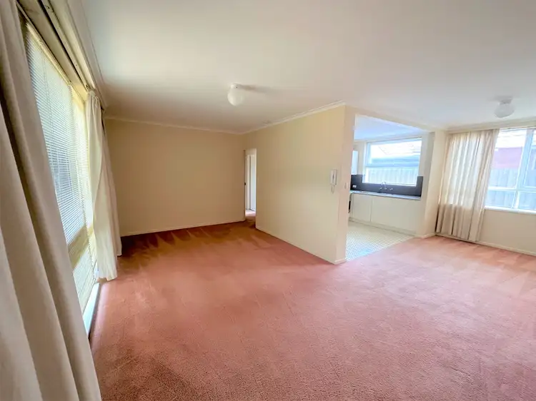 Third view of Homely apartment listing, 9/1150 Dandenong Road, Carnegie VIC 3163