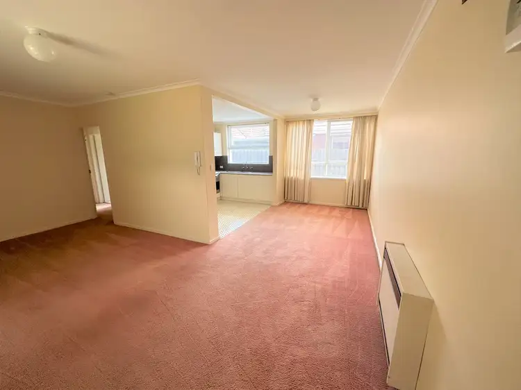 Fourth view of Homely apartment listing, 9/1150 Dandenong Road, Carnegie VIC 3163