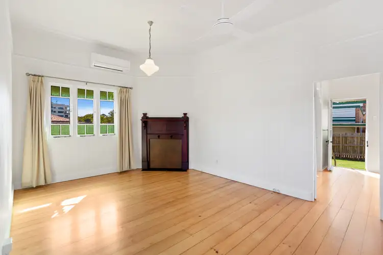 Third view of Homely house listing, 5 Kent Street, East Toowoomba QLD 4350