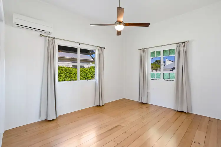 Fifth view of Homely house listing, 5 Kent Street, East Toowoomba QLD 4350