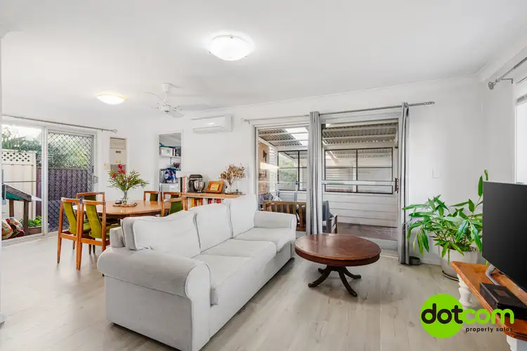 Third view of Homely unit listing, 8/294 Main Road, Toukley NSW 2263