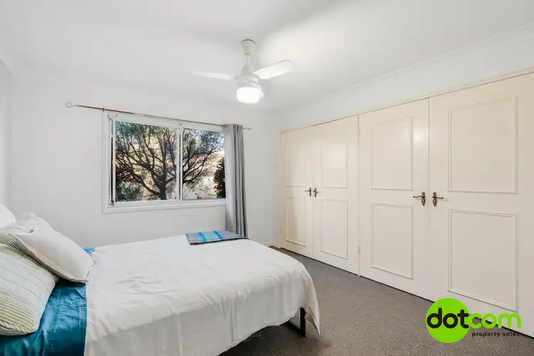 Fifth view of Homely unit listing, 8/294 Main Road, Toukley NSW 2263