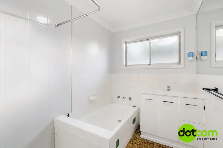 Sixth view of Homely unit listing, 8/294 Main Road, Toukley NSW 2263