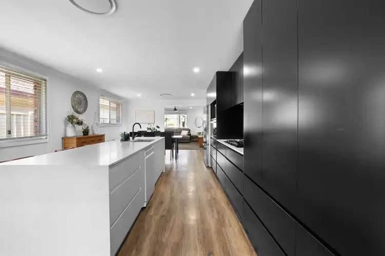 Third view of Homely house listing, 6 Bayly Street, Gulgong NSW 2852