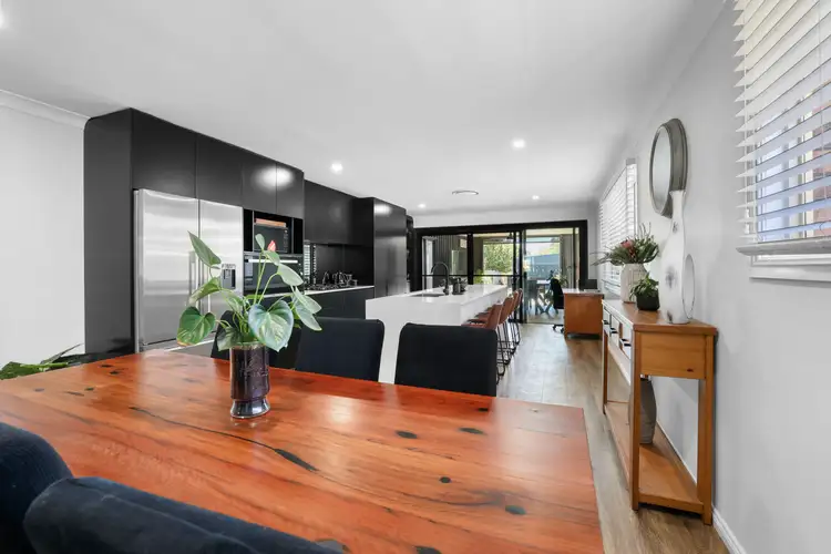 Fifth view of Homely house listing, 6 Bayly Street, Gulgong NSW 2852