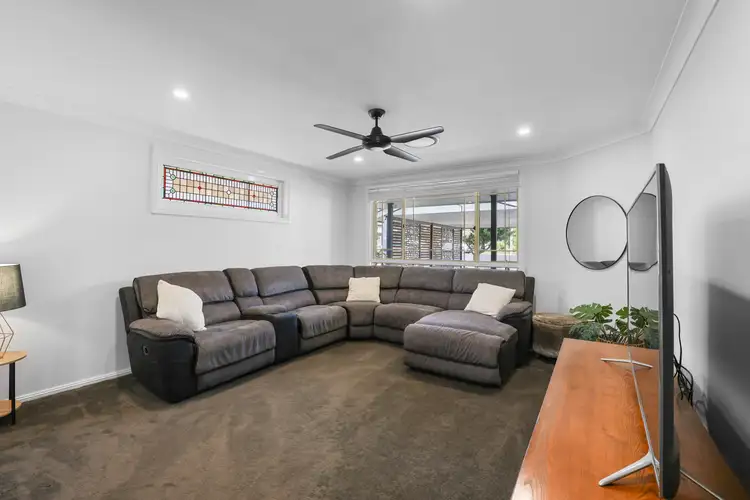 Sixth view of Homely house listing, 6 Bayly Street, Gulgong NSW 2852