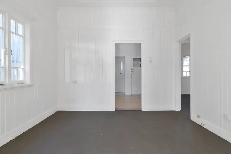 Third view of Homely house listing, 4 Station Street, Toowoomba City QLD 4350