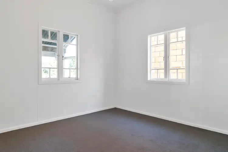Fourth view of Homely house listing, 4 Station Street, Toowoomba City QLD 4350