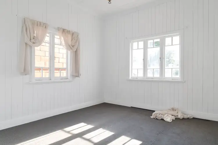 Fifth view of Homely house listing, 4 Station Street, Toowoomba City QLD 4350