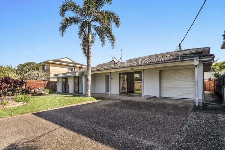 Third view of Homely house listing, 22 Elanora Avenue, Pottsville NSW 2489
