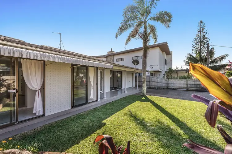 Fourth view of Homely house listing, 22 Elanora Avenue, Pottsville NSW 2489