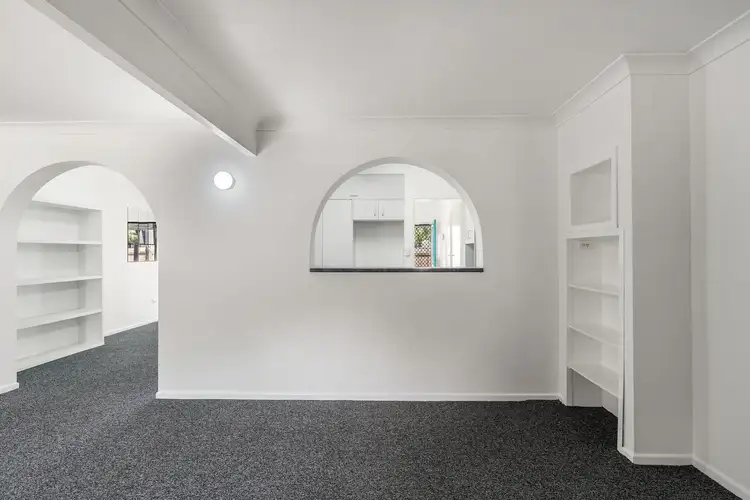 Sixth view of Homely house listing, 22 Elanora Avenue, Pottsville NSW 2489