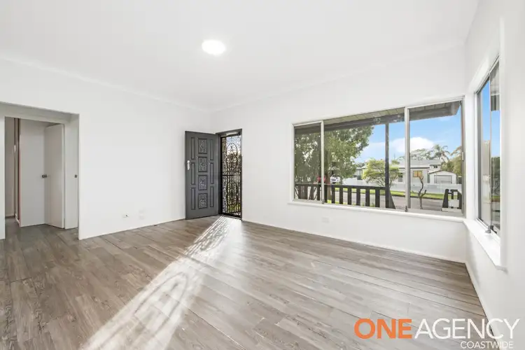 Third view of Homely house listing, 8 Arlington Street, Gorokan NSW 2263