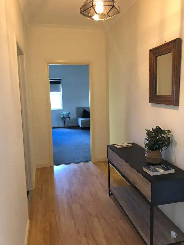 Third view of Homely house listing, 185 Greenhills Lane, Winslow VIC 3281
