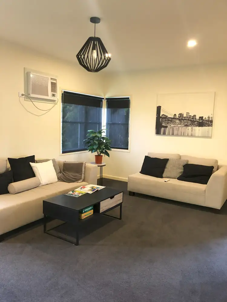 Fifth view of Homely house listing, 185 Greenhills Lane, Winslow VIC 3281