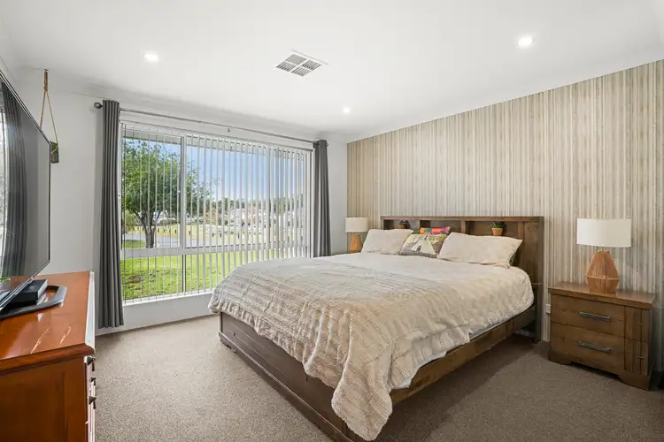 Seventh view of Homely house listing, 22 Glanford Turn, Baldivis WA 6171