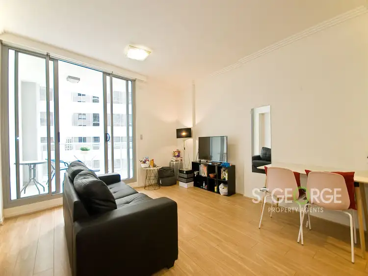 Main view of Homely apartment listing, Address available on request