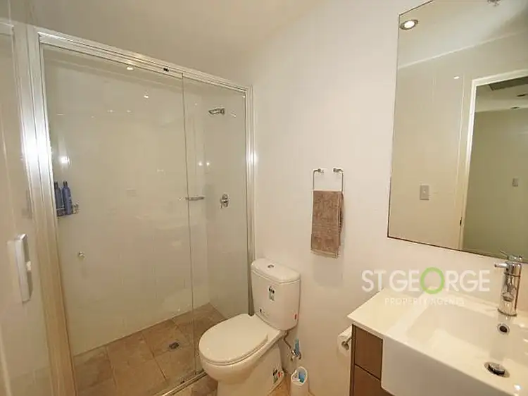 Fourth view of Homely apartment listing, Address available on request