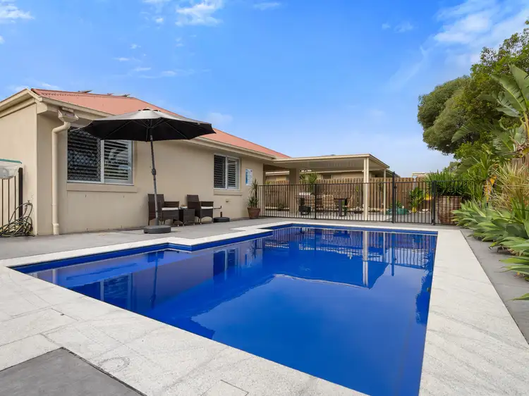 18 Mackenzie Street, Coomera QLD 4209