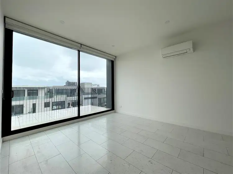 501/48 Rose Street, Fitzroy VIC 3065