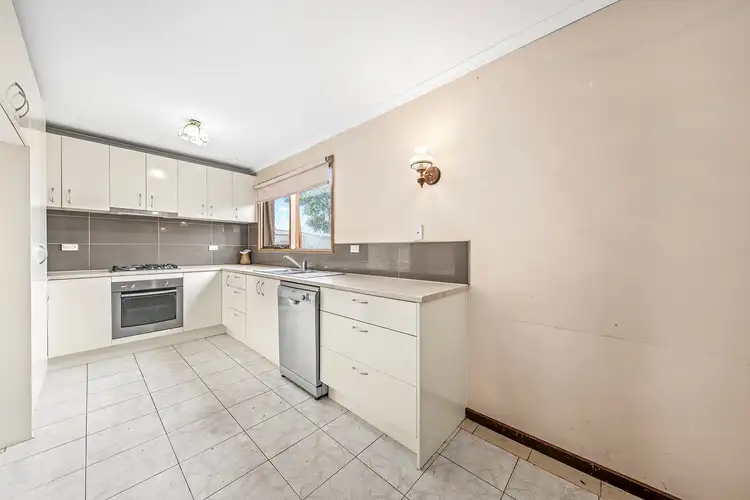 Third view of Homely house listing, 5 Silk Court, Dandenong North VIC 3175