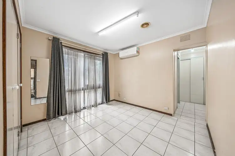 Fourth view of Homely house listing, 5 Silk Court, Dandenong North VIC 3175