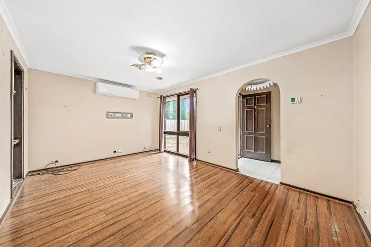 Fifth view of Homely house listing, 5 Silk Court, Dandenong North VIC 3175