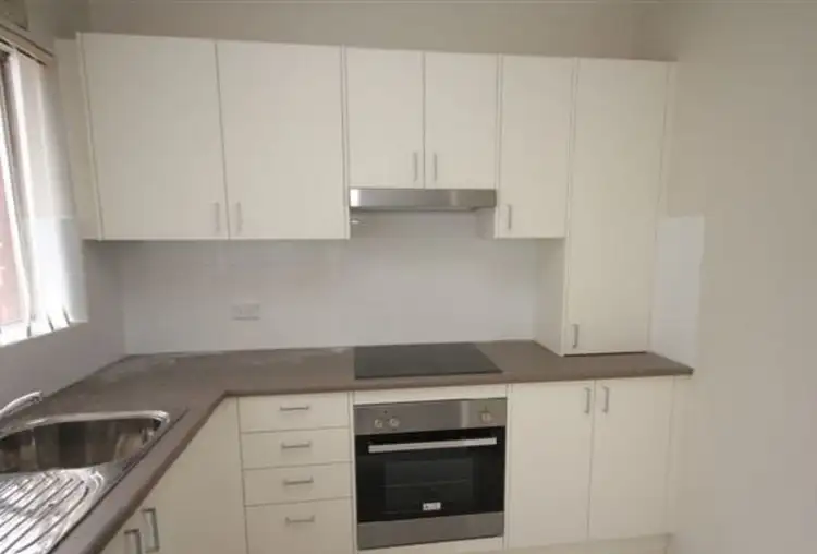 Third view of Homely apartment listing, 11/42 West Parade, West Ryde NSW 2114