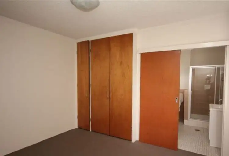 Fourth view of Homely apartment listing, 11/42 West Parade, West Ryde NSW 2114