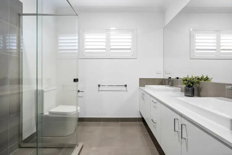 Sixth view of Homely house listing, 17 Manzeene Avenue, Lara VIC 3212