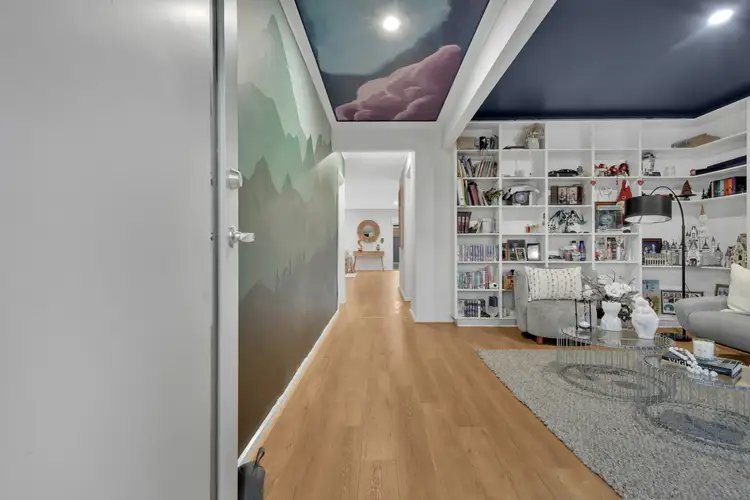 Second view of Homely house listing, 10 Ambition Street, Rockbank VIC 3335