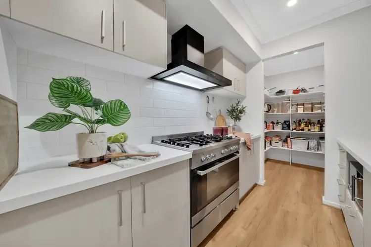 Sixth view of Homely house listing, 10 Ambition Street, Rockbank VIC 3335