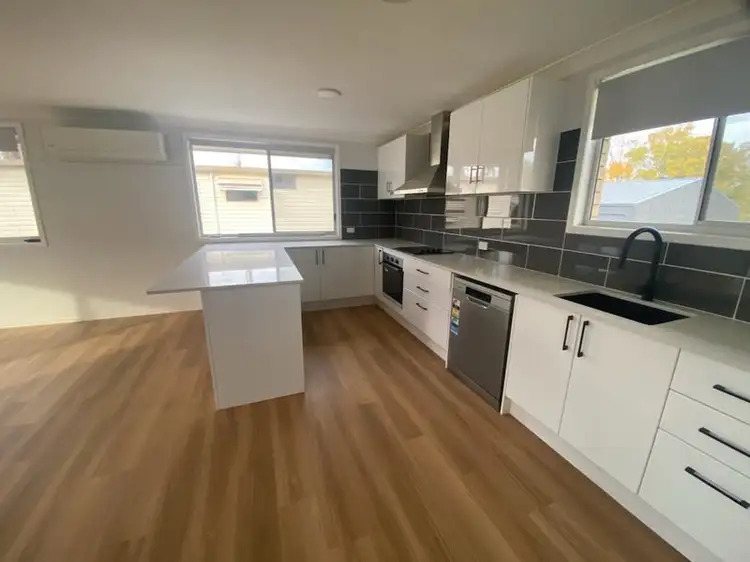 Fourth view of Homely house listing, 83 Richmond Street, Woodburn NSW 2472