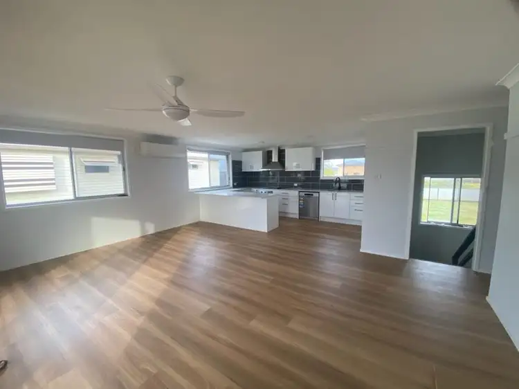 Fifth view of Homely house listing, 83 Richmond Street, Woodburn NSW 2472