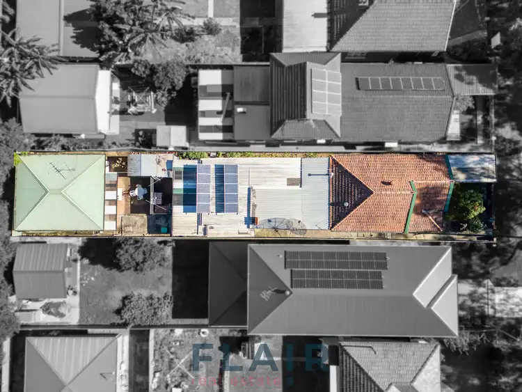 14 Leila Street, Berala NSW 2141