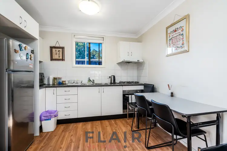 Third view of Homely house listing, 14 Leila Street, Berala NSW 2141