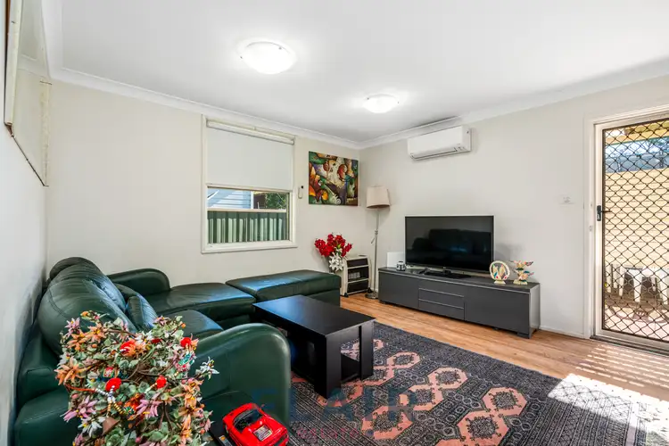 Fourth view of Homely house listing, 14 Leila Street, Berala NSW 2141