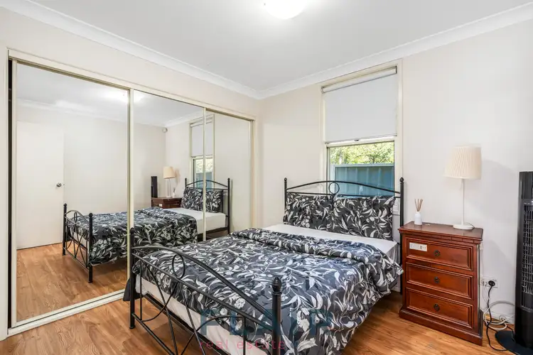 Fifth view of Homely house listing, 14 Leila Street, Berala NSW 2141