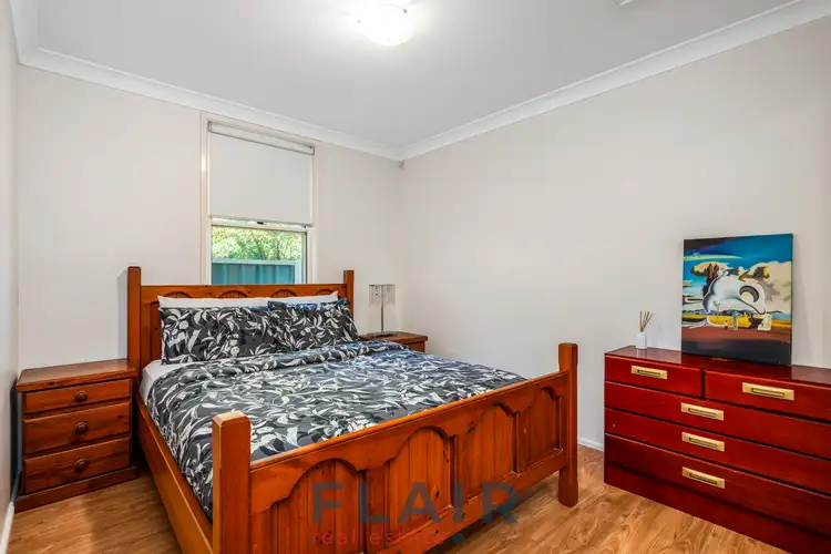 Sixth view of Homely house listing, 14 Leila Street, Berala NSW 2141