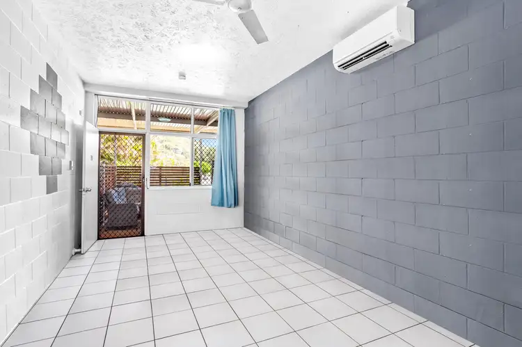 Fifth view of Homely studio listing, 39/34 Vin E Jones Memorial Drive, Rosslyn QLD 4703