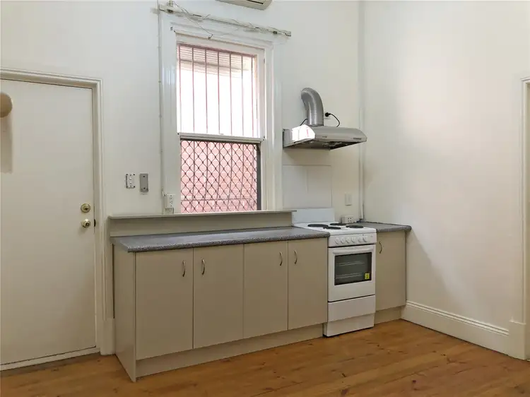 Third view of Homely house listing, 144 Wright Street, Adelaide SA 5000